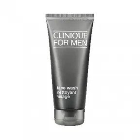 倩碧/Clinique 男士液体洁面皂 SKU53502