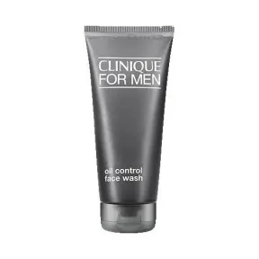 倩碧/Clinique 男士液体控油洁面皂 SKU53529