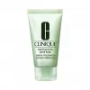 倩碧/Clinique 净透泡沫洁面乳  SKU56826