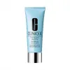 倩碧/Clinique 宛若新生气色早安乳 SKU60478