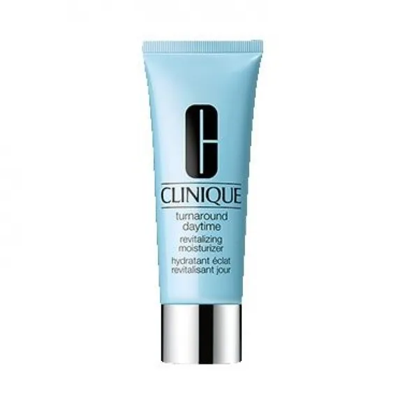 倩碧/Clinique 宛若新生气色早安乳 SKU60478