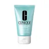倩碧/Clinique 净颜洁面啫喱 SKU61377