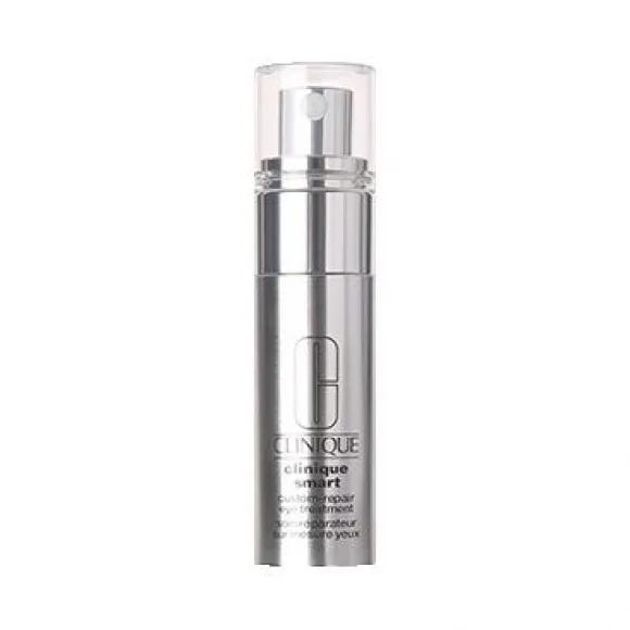 倩碧/Clinique 智慧锁定眼部修护精华素 SKU62186