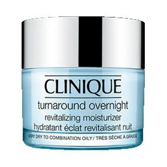 倩碧/Clinique 宛若新生光采面霜 SKU60455