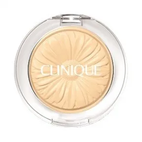 倩碧/Clinique 小雏菊眼影 SKU69058