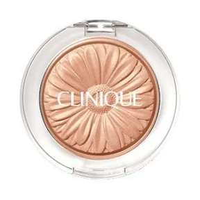 倩碧/Clinique 小雏菊眼影 SKU69071