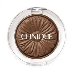 倩碧/Clinique 小雏菊眼影 SKU69074