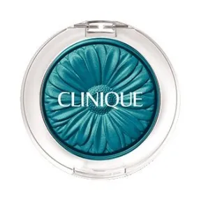 倩碧/Clinique 小雏菊眼影 SKU69079