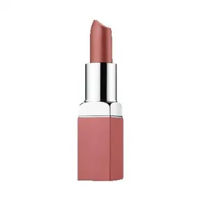 倩碧/Clinique 小方雾面唇膏 SKU72965
