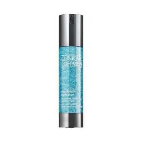 倩碧/Clinique 男士水嫩保湿精华露 SKU75864