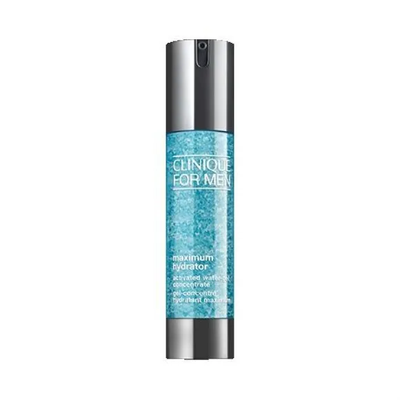 倩碧/Clinique 男士水嫩保湿精华露 SKU75864