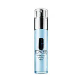 倩碧/Clinique 宛若新生精华露（升级版） SKU77796