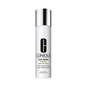倩碧/Clinique 匀净卓研水精萃（升级版） SKU82088