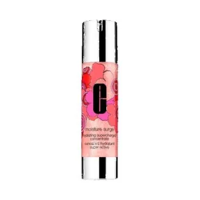 倩碧/Clinique 水嫩保湿精华露(限量版） SKU102027