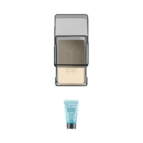 倩碧/Clinique 男士固体洁面皂 SKU88822