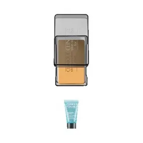 倩碧/Clinique 男士固体洁面皂 SKU88823