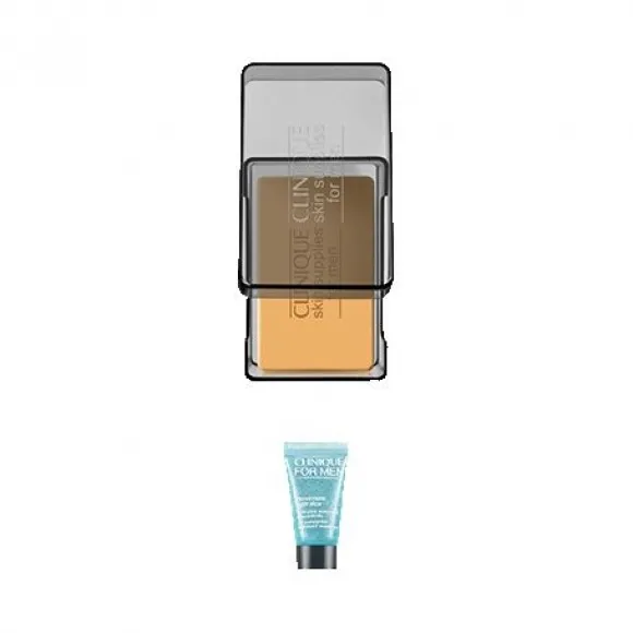 倩碧/Clinique 男士固体洁面皂 SKU88823
