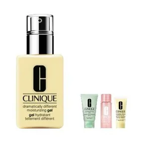 倩碧/Clinique 天才黄油-有油/无油/透明黄油 SKU95832