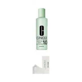 倩碧/Clinique 明肌净透水 1.0/1/2/3/4号 SKU98439