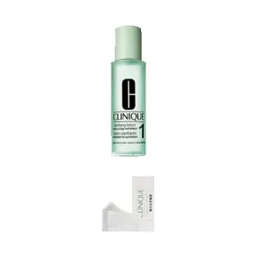 倩碧/Clinique 明肌净透水 1.0/1/2/3/4号 SKU98440