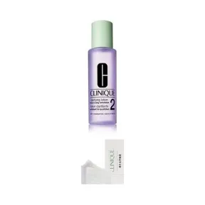 倩碧/Clinique 明肌净透水 1.0/1/2/3/4号 SKU98441