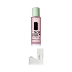 倩碧/Clinique 明肌净透水 1.0/1/2/3/4号 SKU98442