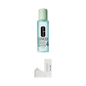 倩碧/Clinique 明肌净透水 1.0/1/2/3/4号 SKU98443