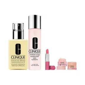 倩碧/Clinique 明星水乳套装 SKU99739