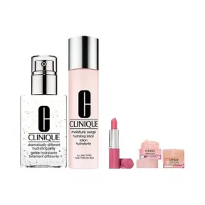 倩碧/Clinique 明星水乳套装 SKU105542
