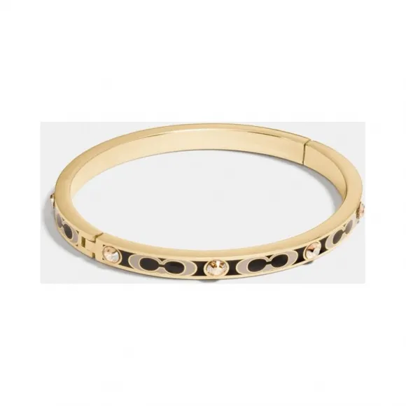 蔻驰/Coach 配件 16510-CUD