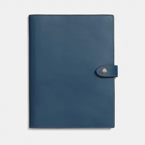 蔻驰/Coach 笔记本 22874 DEN