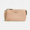 蔻驰/Coach NOLITA 19号腕包 53077_LIEQO