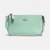 蔻驰/Coach NOLITA 19号腕包 53077_SVELQ