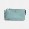 蔻驰/Coach NOLITA 19号腕包 53077_SVM30