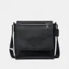 蔻驰/Coach Kennedy Map Bag55547Sv Bk