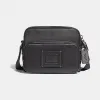 蔻驰/Coach ACADEMY运动斜挎包 69690 JIBLK