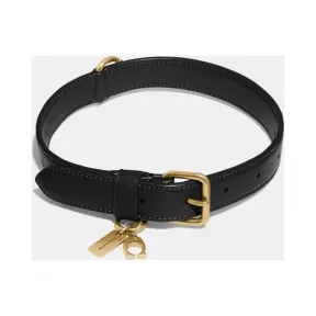 蔻驰/Coach 宠物项圈 79834-PIN