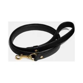 蔻驰/Coach 宠物项圈 79835-PIN