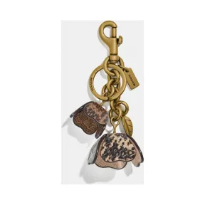 蔻驰/Coach 配件 91413-B4PXM