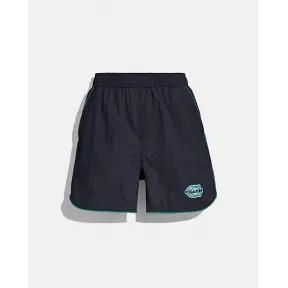 蔻驰/Coach 马拉松短裤 C4640-O95-XXL