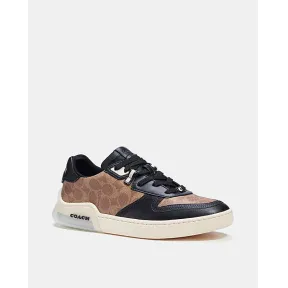 蔻驰/Coach CITYSOLE球鞋 C5938-NRX-8D