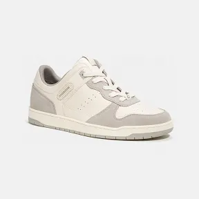 蔻驰/Coach C201休闲鞋 CN334-WB3