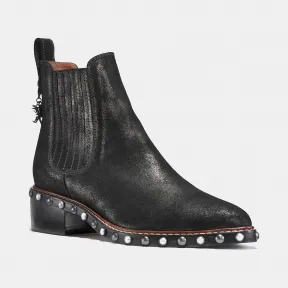 蔻驰/Coach BOWERY CHELSEA靴 G1033 ANT