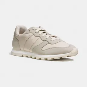 蔻驰/Coach C118跑鞋 G1233 BJD