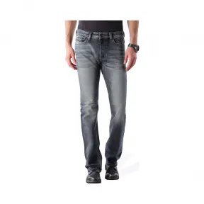 迪赛/Diesel Viker 0885K 牛仔裤 00AAZL0885K