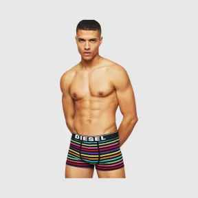 迪赛/Diesel UMBX-DAMIEN 内裤 00CIYK0DAWY