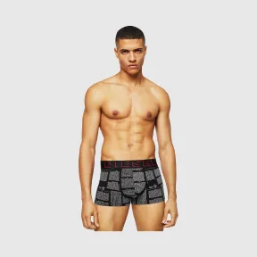 迪赛/Diesel UMBX-DAMIEN 内衣 00CIYK0GAWF