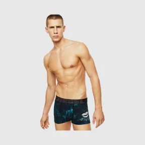 迪赛/Diesel UMBX-DAMIEN 短裤 00CIYK0GAWZ