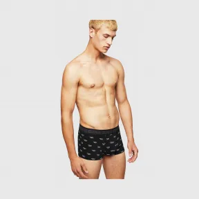 迪赛/Diesel UMBX-DAMIEN 内衣 00CIYK0NAXJ