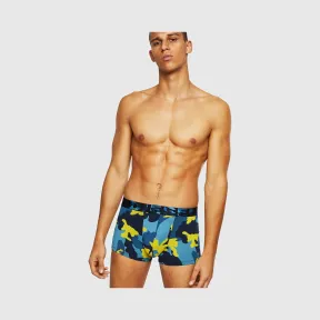 迪赛/Diesel UMBX-DAMIEN 内裤 00CIYK0PAVB